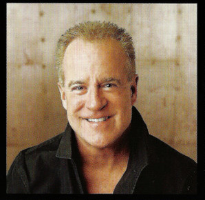 James Pankow 1996